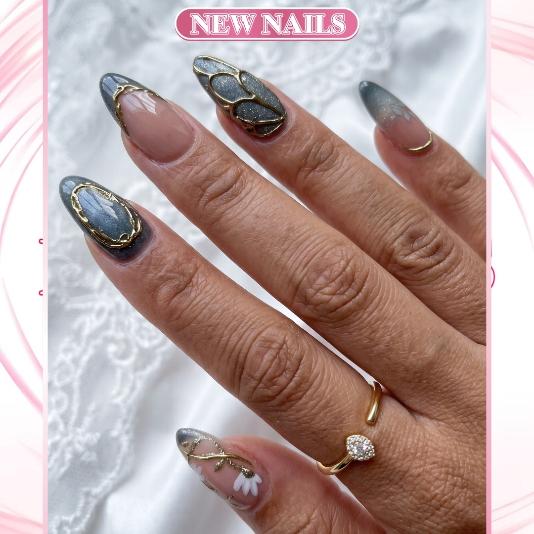 nail-design (2)